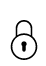 Lock icon