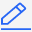 The configuration tab icon